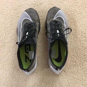 Nike Zoom Fly 3 Running Shoes